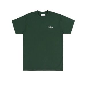 Cherry LA American Classic T-Shirt